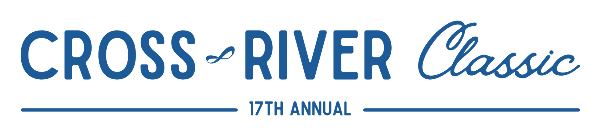 Cross River Classic 17th Annual