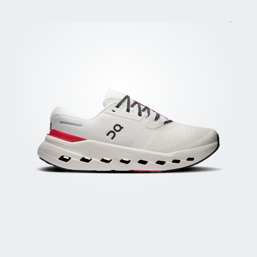 Cloudrunner 3