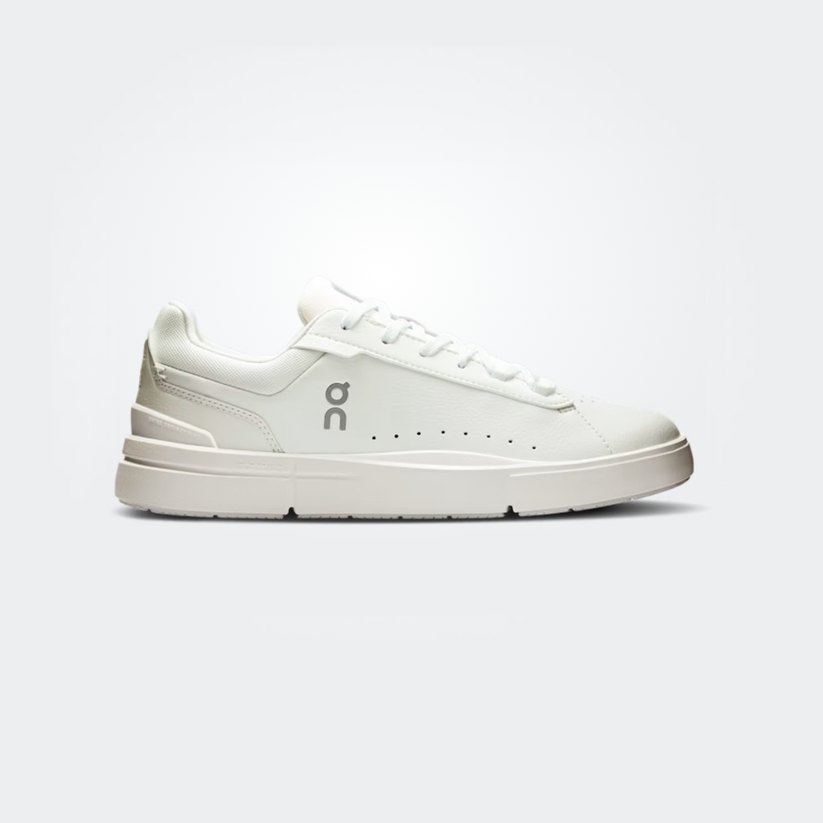 Roger Advantage