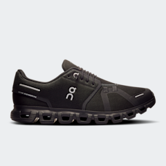 Black-Black