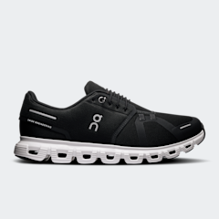 Black-White