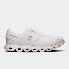 White-White