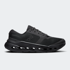 Black-Black