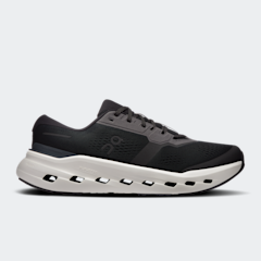 Black-Ivory