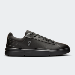 Black-Black