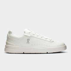 White-White