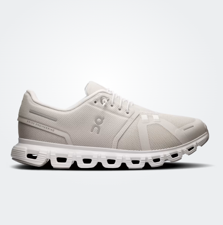 Pearl-White